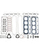 Mahle Engine Gasket Set Top End 5.7 L GM LS-Series Kit HS5975B Engine Gasket Sets Mahle - Micks Gone Bush