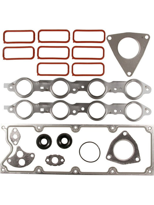 Mahle Engine Gasket Set Top End 5.7 L GM LS-Series Kit HS5975 Engine Gasket Sets Mahle - Micks Gone Bush