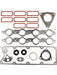 Mahle Engine Gasket Set Top End 5.7 L GM LS-Series Kit HS5975 Engine Gasket Sets Mahle - Micks Gone Bush