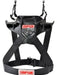 Simpson Hybrid Sport Restraint Child w/ Sliding Tether HSCHD11 Simpson - Micks Gone Bush