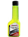 Holts One Shot Intensive Cleaning Screen Wash 125ml HSCW0003A Holts - Micks Gone Bush