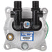 Red Dot Air Conditioning Compressor 24V Ear Mount TM-16HS Style RD5140250P AIR CONDITIONING COMPRESSOR REDDOT - Micks Gone Bush
