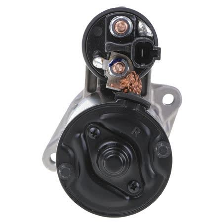 OEX Starter Motor 12V 9T CW BXS0167 – Stop/start Applications STARTER MOTOR OEX - Micks Gone Bush