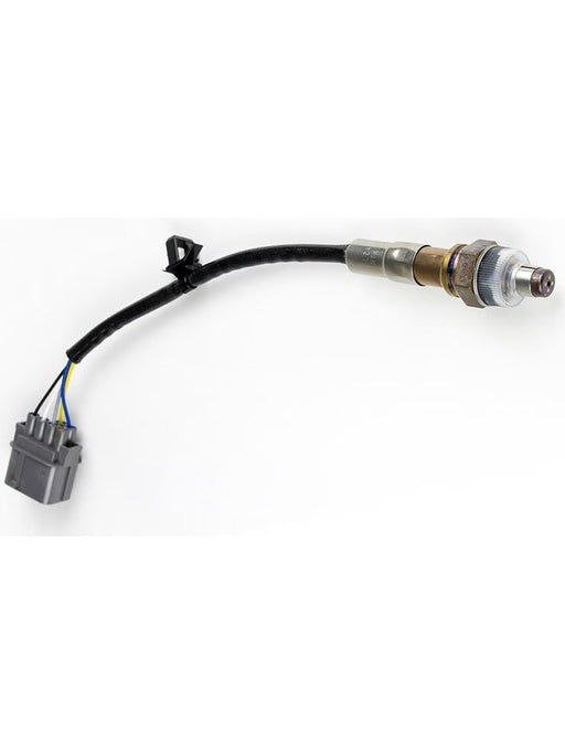Haltech Wideband O2 Sensor NTK LZA08-H5 Shrouded HT-010712 Haltech - Micks Gone Bush