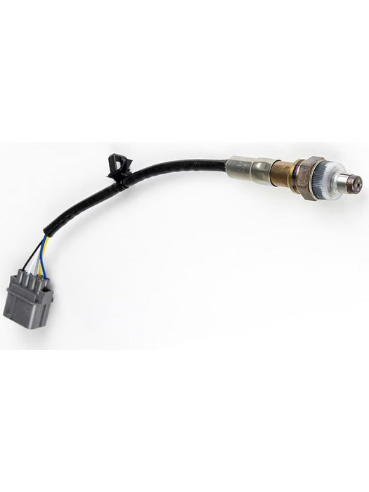 Haltech Wideband O2 Sensor NTK LZA08-H5 Shrouded HT-010712 Haltech - Micks Gone Bush