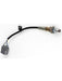 Haltech Wideband O2 Sensor NTK LZA08-H5 Shrouded HT-010712 Haltech - Micks Gone Bush