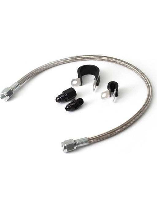 Haltech 18in Pressure Sensor Extension Kit HT-039103 Haltech - Micks Gone Bush