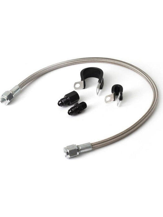 Haltech 18in Pressure Sensor Extension Kit HT-039103 Haltech - Micks Gone Bush