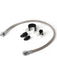 Haltech 18in Pressure Sensor Extension Kit HT-039103 Haltech - Micks Gone Bush