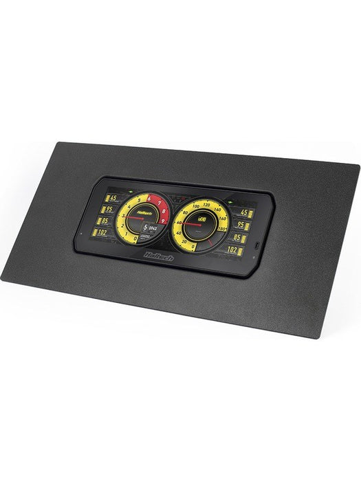 Haltech uC-10 Moulded Panel Mount HT-060091 Haltech - Micks Gone Bush
