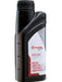 Brembo Racing Brake Fluid Race Only Brake Fluid 500ml HTC64T Brembo - Micks Gone Bush