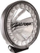 Lightforce 9" Htx2 Hid/Led Hybrid Driving Lamp 24V 70W Combo Beam HTXMK224V Lightforce - Micks Gone Bush