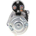 Oex Starter Motor 12V 8TH CW Mitsubishi Style starter motor OEX - Micks Gone Bush