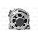 Valeo Alternator 12V 150A Part No. 439294 ALTERNATOR VALEO - Micks Gone Bush