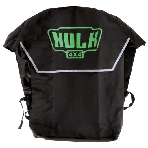 Spare Wheel Storage Bag  Hulk    - Micks Gone Bush