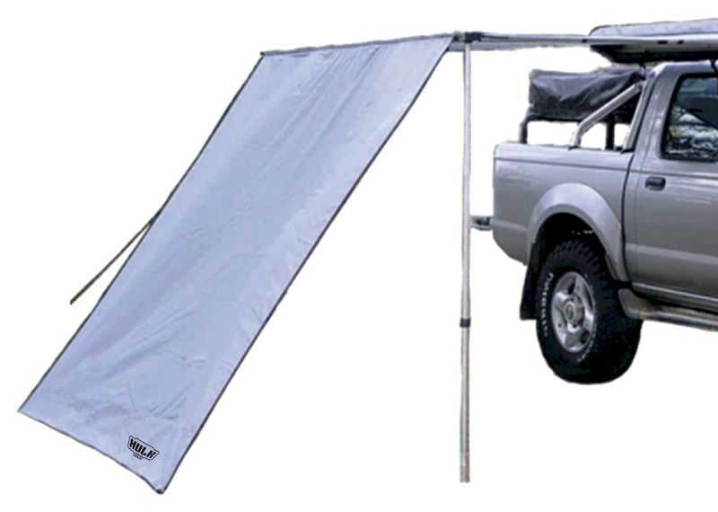 Awnings & Accessories