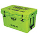 45l Portable Ice Cooler Box With H/d Rope  Hulk    - Micks Gone Bush