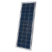 120W FIXED SLIM SOLAR PANEL 1578mm x 541mm x 35mm BLACK Solar Panel Hulk    - Micks Gone Bush
