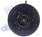 Delphi Air Conditioning Compressor 12V Ear Mount V5 CXG5465 AIR CONDITIONING COMPRESSOR DELPHI - Micks Gone Bush