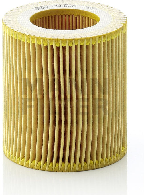 Mann Oil Filter HU816X Mann - Micks Gone Bush