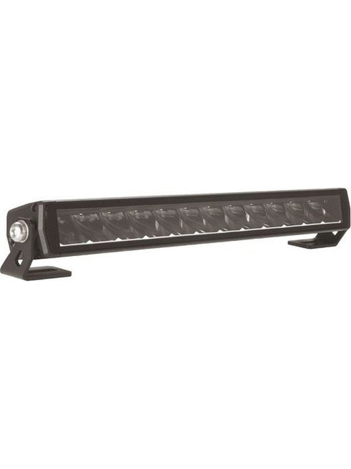 Hulk 4x4 Driving Lamp Light Bar Combo Beam 12 LED, 9-36V 120W & 358mm HU9601 Hulk 4x4 - Micks Gone Bush