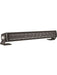 Hulk 4x4 Driving Lamp Light Bar Combo Beam 12 LED, 9-36V 120W & 358mm HU9601 Hulk 4x4 - Micks Gone Bush