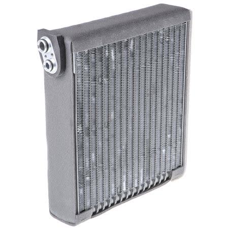 Denso Air Conditioning Evaporator Core Pad-pad EVX5890 For Mitsubishi Pajero NM/NP 2000+ AIR CONDITIONING EVAPORATOR CORE DENSO - Micks Gone Bush
