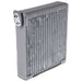 Denso Air Conditioning Evaporator Core Pad-pad EVX5890 For Mitsubishi Pajero NM/NP 2000+ AIR CONDITIONING EVAPORATOR CORE DENSO - Micks Gone Bush