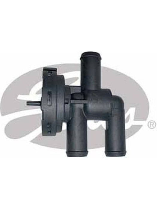 Gates Heater Control Valve HV2007 Gates - Micks Gone Bush