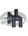Gates Heater Control Valve HV2007 Gates - Micks Gone Bush