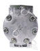 Sanden Air Conditioning Compressor 12V Direct Mount SD7H15 Part No. CXS8156 AIR CONDITIONING COMPRESSOR SANDEN - Micks Gone Bush