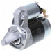 OEX Starter Motor 12V 1.2KW 8 Tooth CW Mitsubishi Style MXS362 STARTER MOTOR OEX - Micks Gone Bush
