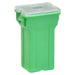 Narva Fusible Link Mini Female Type 1 40A Green 10 Pack Part No. 53440 FUSIBLE LINK NARVA - Micks Gone Bush