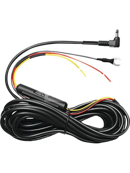 Thinkware Dash Cam Universal Hard Wiring Cable HWC THINKWARE - Micks Gone Bush
