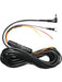 Thinkware Dash Cam Universal Hard Wiring Cable HWC THINKWARE - Micks Gone Bush