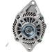 OEX Alternator 12V 105A Mitsubishi Style MXA2104 ALTERNATOR OEX - Micks Gone Bush