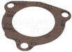 OEX Starter Motor Repair Kit Gasket Suits SAE3 Style Mounts KSX14207 STARTER MOTOR REPAIR KIT OEX - Micks Gone Bush