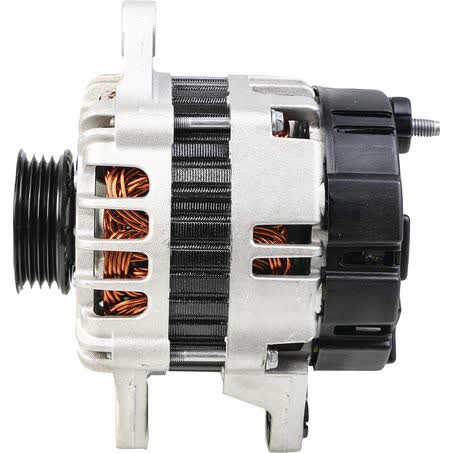 OEX Alternator 12V 70A Valeo VXA047 ALTERNATOR OEX - Micks Gone Bush