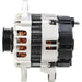 OEX Alternator 12V 70A Valeo VXA047 ALTERNATOR OEX - Micks Gone Bush