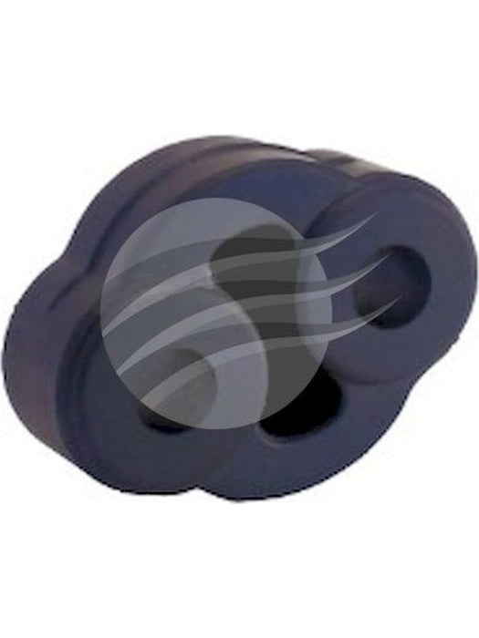 Aunger Exhaust Rubber For Hyundai All Models Hyr004 HYR001-10 Aunger - Micks Gone Bush