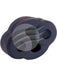 Aunger Exhaust Rubber For Hyundai All Models Hyr004 HYR001-10 Aunger - Micks Gone Bush