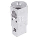 OEX Air Conditioning TX Valve Block Pad 1.5 Ton TXX09011 AIR CONDITIONING TX VALVE OEX - Micks Gone Bush