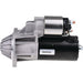 Oex Starter Motor 12V 9TH CW Bosch Style starter motor OEX - Micks Gone Bush