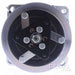 Sanden Air Conditioning Compressor 24V Ear Mount SD7H15 CXS8097A AIR CONDITIONING COMPRESSOR SANDEN - Micks Gone Bush