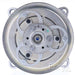 Valeo Air Conditioning Compressor 12V Ear Mount DKS15CH Part No. 815993 AIR CONDITIONING COMPRESSOR VALEO - Micks Gone Bush