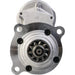 OEX Starter Motor 12V 10 Tooth CW Denso Style DXS633 STARTER MOTOR OEX - Micks Gone Bush