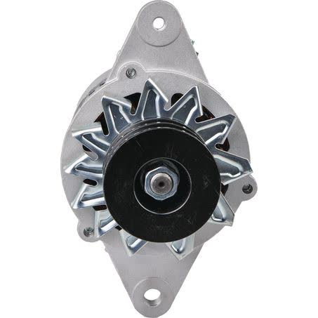 OEX Alternator 24V 50A Sawafuji Style SXA712 ALTERNATOR OEX - Micks Gone Bush