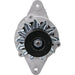 OEX Alternator 24V 50A Sawafuji Style SXA712 ALTERNATOR OEX - Micks Gone Bush