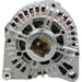 Valeo Alternator 12V 120A 439785 ALTERNATOR VALEO - Micks Gone Bush