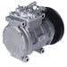 Denso Air Conditioning Compressor 12V Direct Mount 10PA15C CXD6103 AIR CONDITIONING COMPRESSOR DENSO - Micks Gone Bush